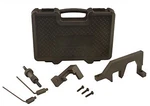 Assenmacher Specialty MC1800 Engine Timing Set For Mini Cooper N18 Turbo New. Price: $209.99.