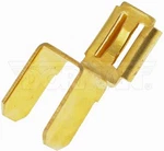Dorman 85614 Quick Splice Terminal New. Price: $10.68.