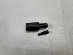 Kent-moore EN-48266-2 Injector Seal Installer Sizer Partial Used. Price: $38.90.