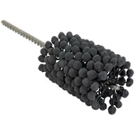 Tusk Flexible Cylinder Hone 52-54MM TK-21832 For Gasgas Mc 125 2021-2025 New. Price: $36.99.