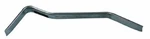 Lisle 50700 Brake Adjusting Tool New. Price: $9.73.