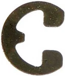 E-clip Dorman 633-075 New. Price: $13.52.