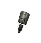 Kent Moore Km Gm J-23062-16 350 Thm Transmission Bushing Remover Tool 63T Used. Price: $24.76.