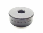 T83P-1104-AH1 Otc Rotunda Ford Essential Service Bearing Installer Tool Used. Price: $24.87.