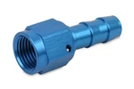 Earls Performance 700109ERL Super Stock Straight -8 Female 1/2" Barb New. Price: $21.91.