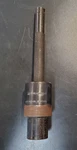 Ford Otc T77L-7697-F Transmission Bushing Installer Tool Used. Price: $95.00.