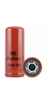 BT8852-MPG Baldwin Hydraulic Spin-on (replaces AH128449) New. Price: $68.91.