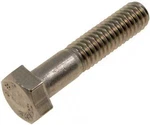 Bolt Dorman 890-115 New. Price: $22.93.