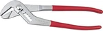 New Ridgid 80475 Model 734 10" Water Pump Slip Joint Plier Free Advantage S&h. Price: $34.75.