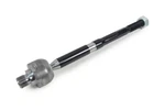 Steering Tie Rod End Mevotech MEV800038 Fits 02-05 Kia Sedona New. Price: $37.95.