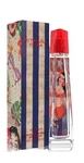 Pitbull Cuba By Eau De Parfum Spray 3.4 Oz / 100 Ml New. Price: $14.97.