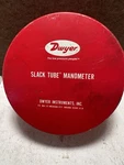 Kent Moore Tools Used. Price: $50.00.