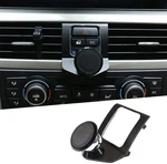 Llkuang 360 Rotary Cell Phone Holder Mount For Bmw Series E90 E91 E92 E93 New. Price: $58.03.