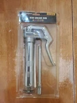 Performance Tool Pt Mini Grease Gun Model: W54200 New. Price: $22.00.