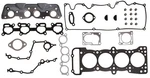 Mahle HS4906 Engine Cylinder Head Gasket Set For 89-94 Mazda B2600 Mpv New. Price: $153.99.
