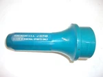 Kent-moore J-22749 Seal Installer Used. Price: $15.00.