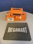 New Dorman Autograde 299-014 Washer Replacement 300 Per Lot. Price: $54.99.