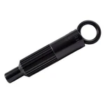Act AT88 Alignment Tool New. Price: $19.39.