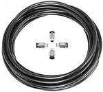 Arb Differential Breather Kit Tube Fitting 170113 New. Price: $44.95.