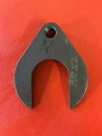 Otc T86P-3514-A1 Puller Adapter Used. Price: $24.99.