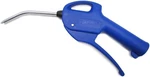 Prevost 1/4" Npt Compressed Air Tool 27202 Mtls Angled Metal New. Price: $18.99.