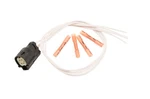 Multi-purpose Wire Connector New. Price: $37.59.