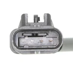 Vemo V20-83-0031 Engine Coolant Thermostat Adapter Lead New. Price: $75.98.