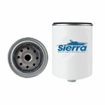 Sierra 18-8125 Marine Diesel Fuel Filter New. Price: $44.64.