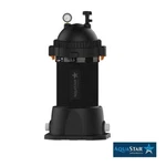 Aquastar Swimming Pool Cartridge Filter Pipeline PLF27000 New. Price: $949.99.