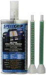 Norton 04615 Speedgrip Urethane Structural Adhesive (220 Ml) New. Price: $59.99.