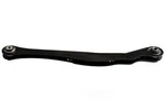 Suspension Control Arm Suspensia X05LA6459 New. Price: $62.51.