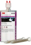 3M 04248 Super-fast Repair Adhesive, 200ML, Black Plastic Bonding New Fresh. Price: $58.50.
