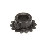 Antunes Drive Sprocket Kit 7001595 - Genuine Oem Replacement Part New. Price: $23.06.