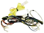 New Oem Samsung A/s-wire HARNESS-MAIN;DW2900RM DD81-02816A. Price: $69.93.