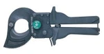 Greenlee 332-760 17600 Ratchet Cable Cutter New. Price: $538.89.