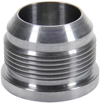 Allstar Performance ALL50773 Weld Bung 10AN Male Steel New. Price: $8.99.