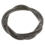 Dorman Products 47419 Vacuum Hose New. Price: $5.99.