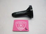 Kent-moore Tool J-38453 Caliper Piston Seal Installer Used. Price: $45.00.
