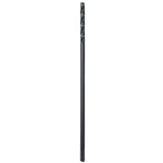 Milwaukee 48-89-2770 Drill Bit, 1/8 In Dia, 12 Oal, Parabolic Flute, 1/4 New. Price: $15.16.