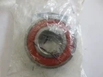 New Genuine Polaris Oem Ball Bearing 3513509. Price: $18.99.