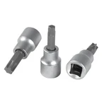 Performance Tool W1337 New. Price: $21.07.