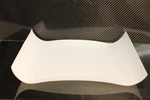 Drp Performance Slip Plate Ptfe Sheet 12IN X .031IN 1PC 007-90306 New. Price: $44.99.