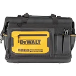 Dewalt Inch Tool Bag 2023 New. Price: $121.89.