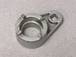 Kent Moore J-36629 Wrench Used. Price: $29.99.