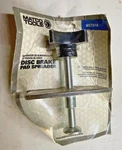 Matco Tools MST97A Disc Brake Pad Spreader Automotive Service New. Price: $41.00.