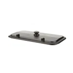 Taylor X65368 Hopper Lid New. Price: $388.00.