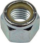 Nut Dorman 250-017 New. Price: $43.16.