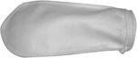 Muc-off Eco Parts Washer Replacement Filter New. Price: $75.02.