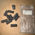 Kent Moore Tool J-42385-507 New. Price: $47.00.