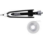Fire Power Safety Wire Pliers 76016 New. Price: $76.22.